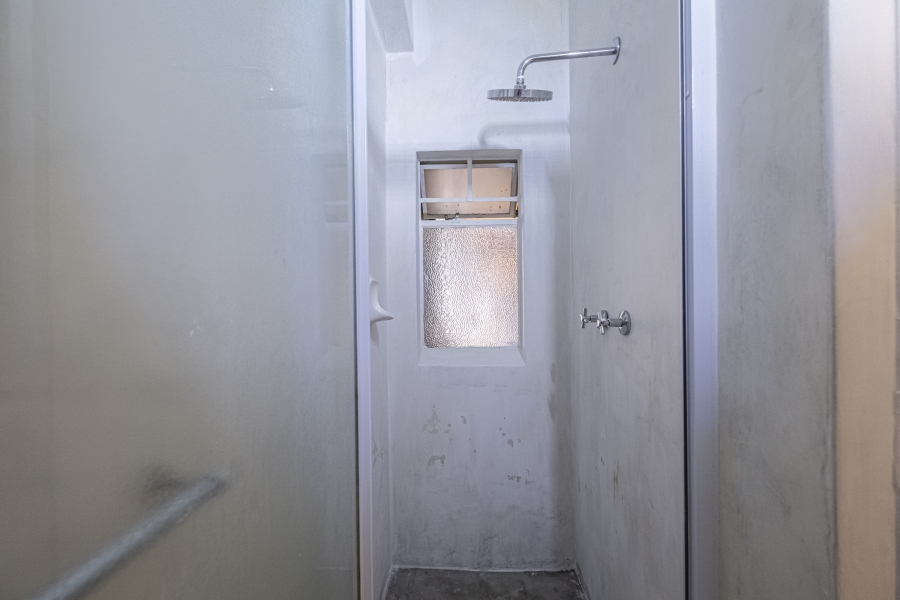 2 Bedroom Property for Sale in Humewood Eastern Cape